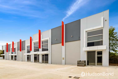 7/8 Monomeeth Drive Mitcham VIC 3132 - Image 2
