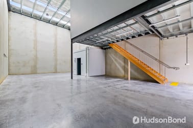 7/8 Monomeeth Drive Mitcham VIC 3132 - Image 2