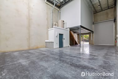 7/8 Monomeeth Drive Mitcham VIC 3132 - Image 3