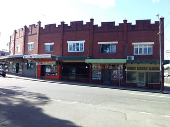 48/ The Strand Croydon NSW 2132 - Image 1