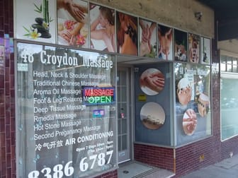 48/ The Strand Croydon NSW 2132 - Image 2