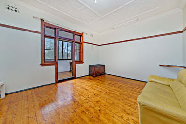48/ The Strand Croydon NSW 2132 - Image 3
