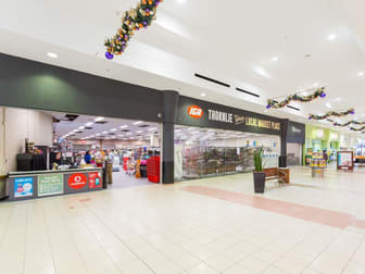 SHOP28/29/Crn of Spencer and Thornlie Avenue Thornlie WA 6108 - Image 2