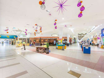 SHOP28/29/Crn of Spencer and Thornlie Avenue Thornlie WA 6108 - Image 3
