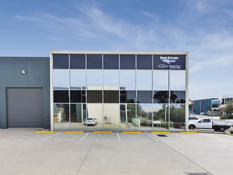 16/52 Corporate Boulevard Bayswater VIC 3153 - Image 1