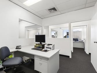 16/52 Corporate Boulevard Bayswater VIC 3153 - Image 3