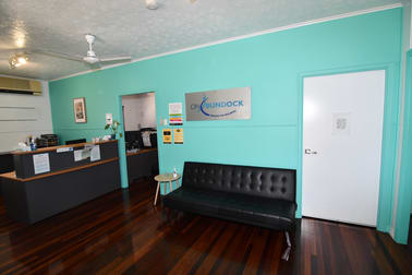 165 Kings Road Pimlico QLD 4812 - Image 2