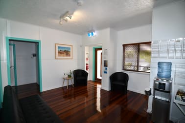 165 Kings Road Pimlico QLD 4812 - Image 3