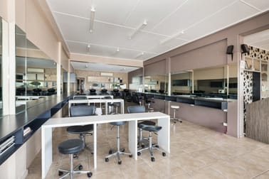1/273 Charters Towers Road Mysterton QLD 4812 - Image 3