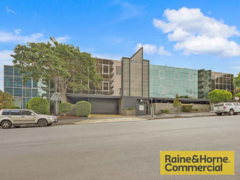 3/40 Brookes Street Bowen Hills QLD 4006 - Image 3