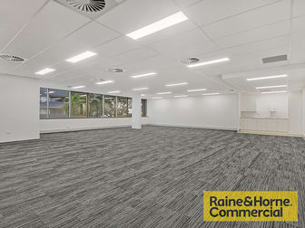 3/40 Brookes Street Bowen Hills QLD 4006 - Image 2