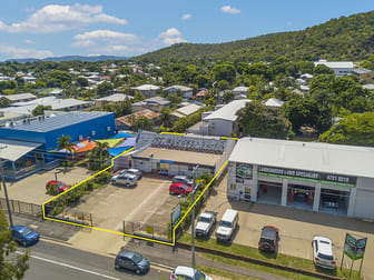 121 Ingham Road West End QLD 4810 - Image 1