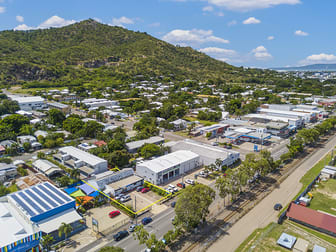 121 Ingham Road West End QLD 4810 - Image 2