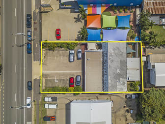 121 Ingham Road West End QLD 4810 - Image 3