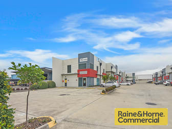 12/720 Macarthur Avenue Pinkenba QLD 4008 - Image 2