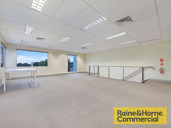 12/720 Macarthur Avenue Pinkenba QLD 4008 - Image 1