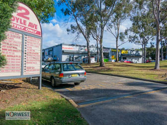 43/2 Hoyle Avenue Castle Hill NSW 2154 - Image 1