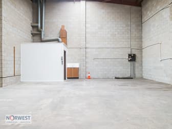 43/2 Hoyle Avenue Castle Hill NSW 2154 - Image 3