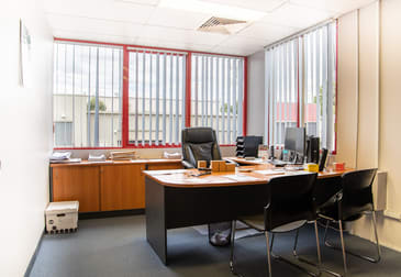 21/7 Salisbury Road Castle Hill NSW 2154 - Image 3