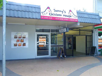 15 King Street Caboolture QLD 4510 - Image 1