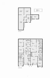 6/10 Apsley Place Seaford VIC 3198 - Image 2