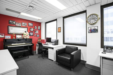 702/161 Walker Street North Sydney NSW 2060 - Image 2