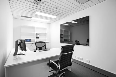 702/161 Walker Street North Sydney NSW 2060 - Image 3