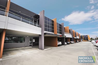 10/10 Lakewood Boulevard Carrum Downs VIC 3201 - Image 2