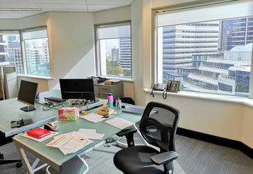 801/50 Berry Street North Sydney NSW 2060 - Image 1
