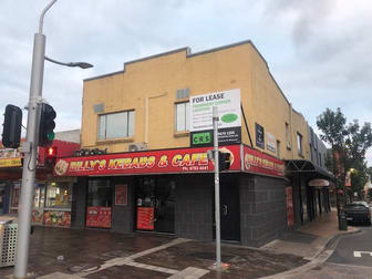 62A Young St (Corner of Station Street) Frankston VIC 3199 - Image 1