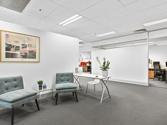 Level 2, Building 1/630 Mitcham Road Mitcham VIC 3132 - Image 3