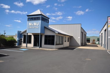 Unit 2/27 Cook Street Busselton WA 6280 - Image 1