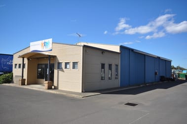 13A Cook Street Busselton WA 6280 - Image 2