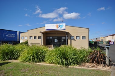 13A Cook Street Busselton WA 6280 - Image 3