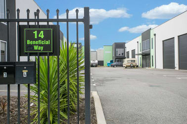 5/14 Beneficial Way Wangara WA 6065 - Image 2