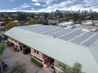 8/111 Moore Street Leichhardt NSW 2040 - Image 2