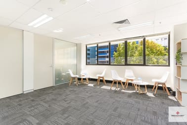 501/8 Help Street Chatswood NSW 2067 - Image 1