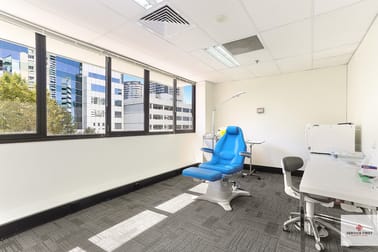501/8 Help Street Chatswood NSW 2067 - Image 2