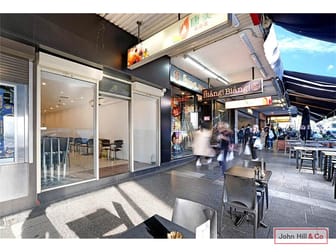 Shop 2/122 Burwood Road Burwood NSW 2134 - Image 1