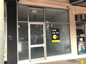 299 Victoria Street North Melbourne VIC 3051 - Image 1