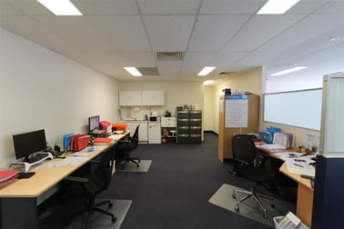 Level 2/191 Taren Point Road Caringbah NSW 2229 - Image 3