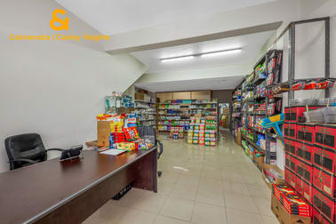 51 ARLEWIS STREET Chester Hill NSW 2162 - Image 1