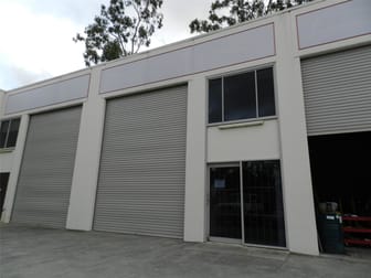 14/6 Transport Place Molendinar QLD 4214 - Image 1