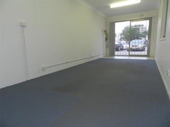 14/6 Transport Place Molendinar QLD 4214 - Image 2