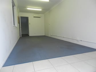 14/6 Transport Place Molendinar QLD 4214 - Image 3