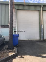 15/159 Chifley Street Smithfield NSW 2164 - Image 1