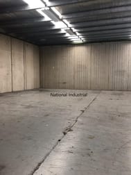 15/159 Chifley Street Smithfield NSW 2164 - Image 2
