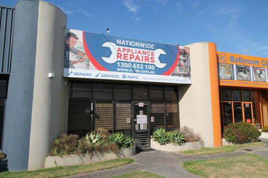 122 Cheltenham Road Dandenong VIC 3175 - Image 1