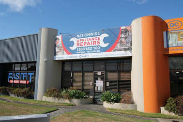 122 Cheltenham Road Dandenong VIC 3175 - Image 2