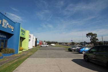 122 Cheltenham Road Dandenong VIC 3175 - Image 3